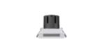 RS378Z M55 D75 S-S FX WP EU DPP