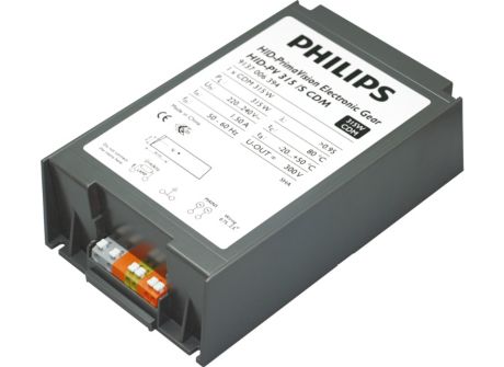 HID-PV 315 /S CDM 220-240V 50/60Hz