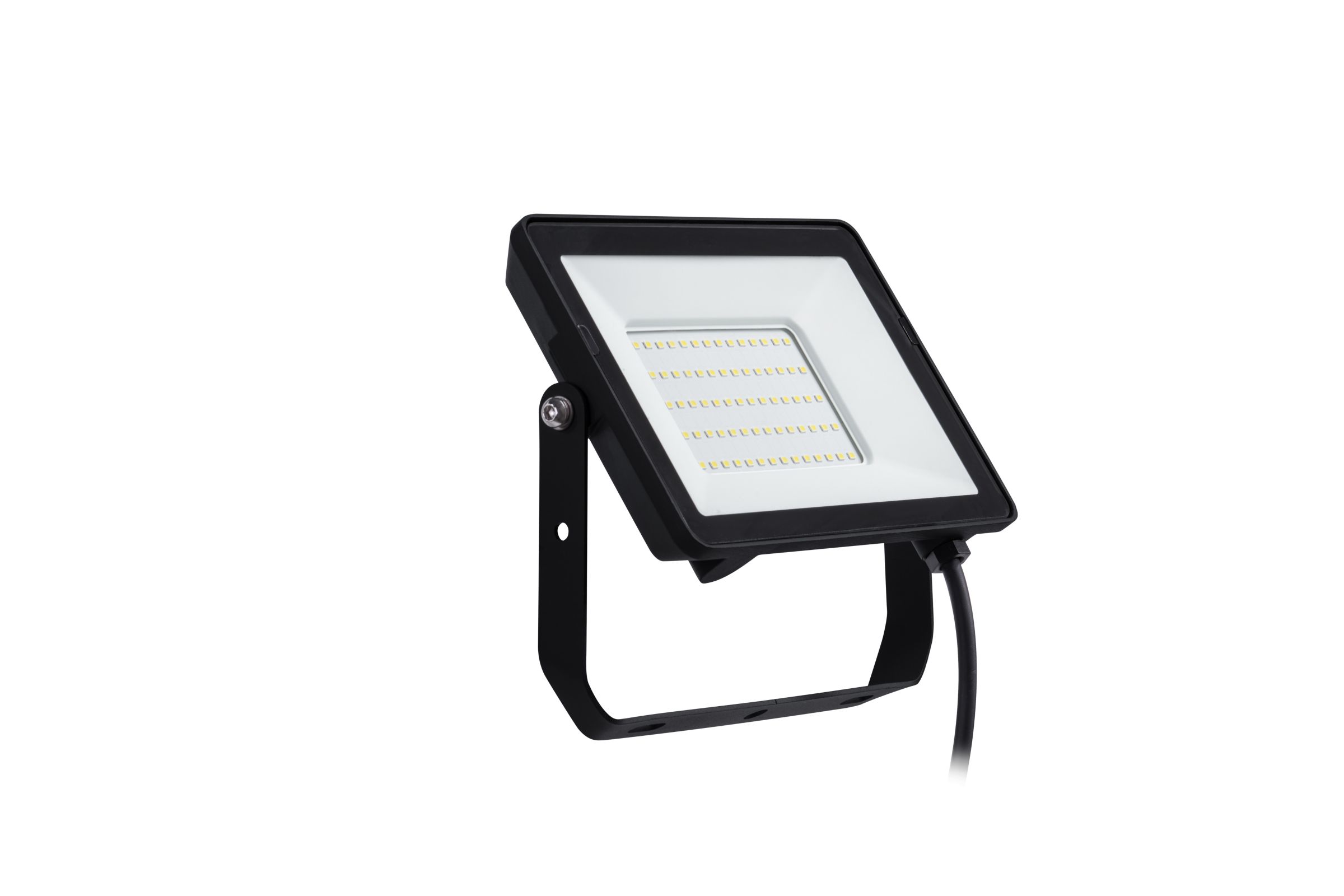 Proyector Essential LED BVP152/153 Gen 2