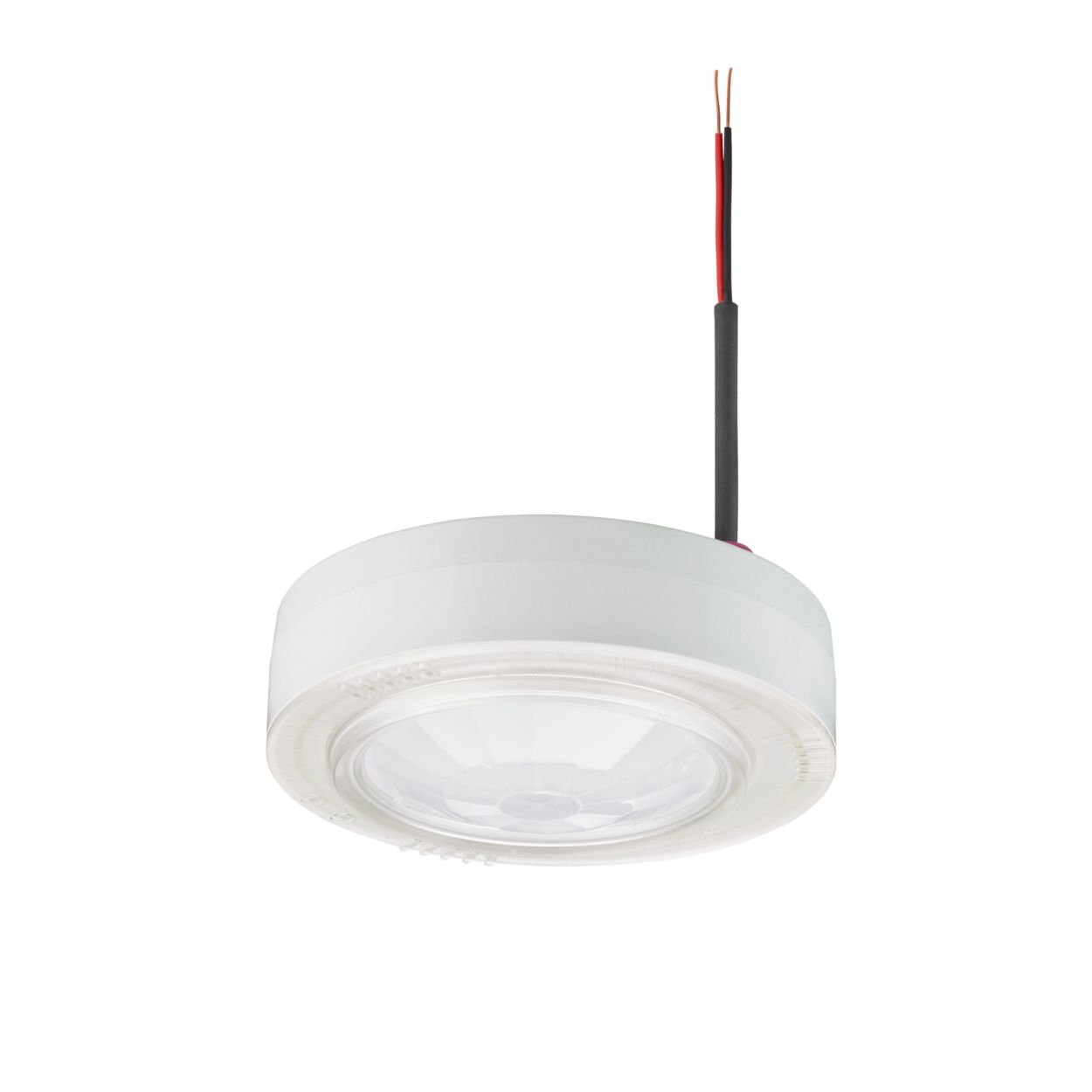 Simple, sustainable, and connected sensors
