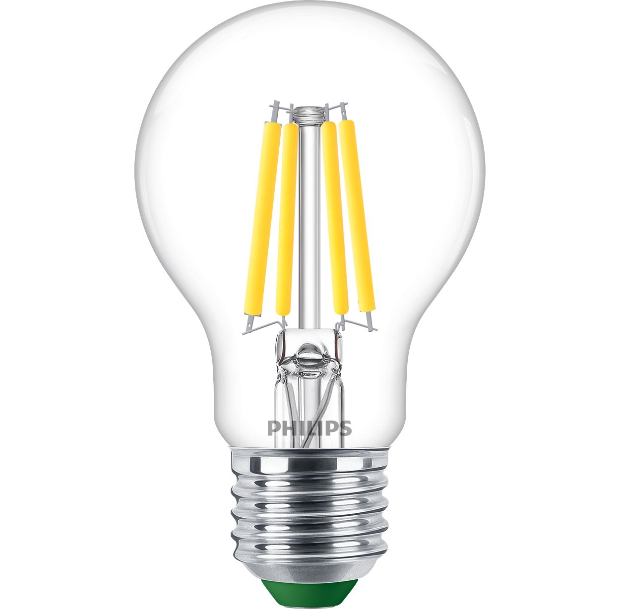 Helle LED-Beleuchtung mit ausgezeichneter Lichtqualität