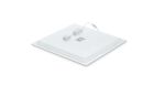 Lediniare panel G4_All-in Backside 62x62