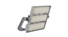 OptiVision LED gen3 5 BVP528 BV PP