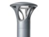 ABB Arbor Bollard