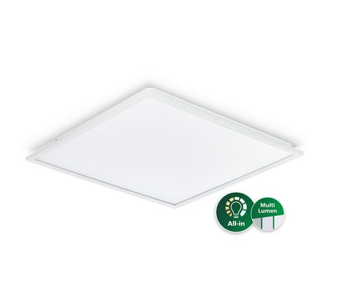 RC132V G5 31_36_43S/840 PSD W60L60 OC
