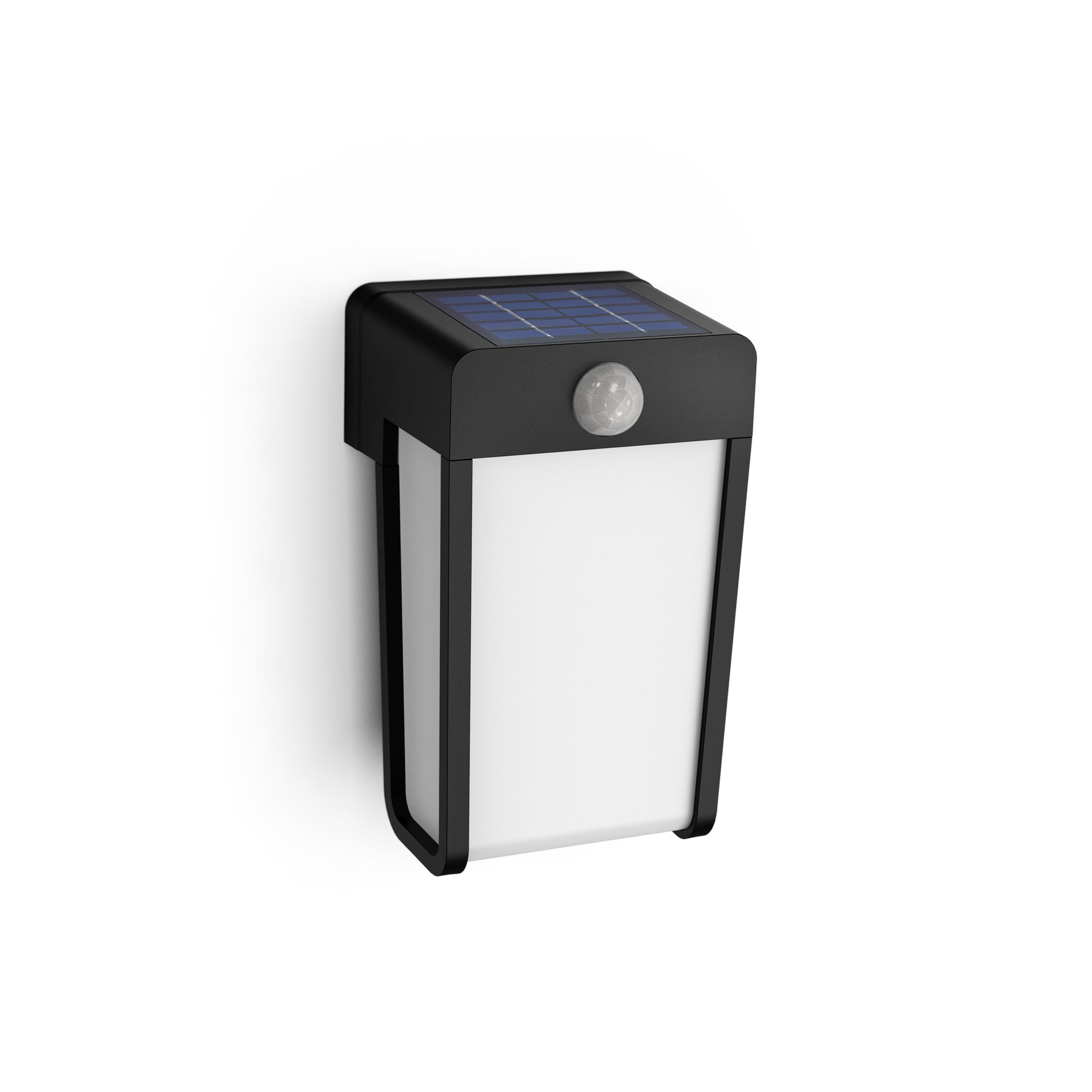 outdoor-luminaires-shroud-wall-light-2-3w-8720169265486-philips