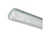 VTE Weatherproof