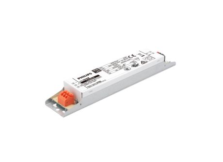 CERTADRIVE 30W 0.35A 85V 230V