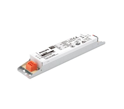 CERTADRIVE 30W 0.35A 85V 230V