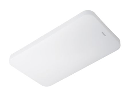 Apex RT LED 40W 5700K