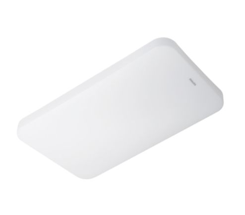 Apex RT LED 40W 5700K