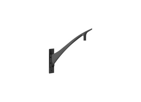 JGP300 MBW 1100 RAL
