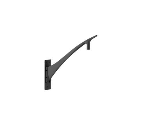 JGP300 MBW 1100 RAL