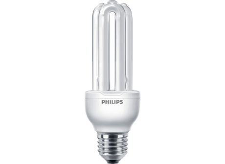 UAE Essential 18W CDL E27 1CT/12
