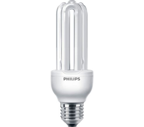 UAE Essential 18W CDL E27 1CT/12