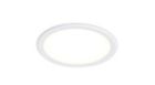 Pro Downlight DN068B Beauty shot