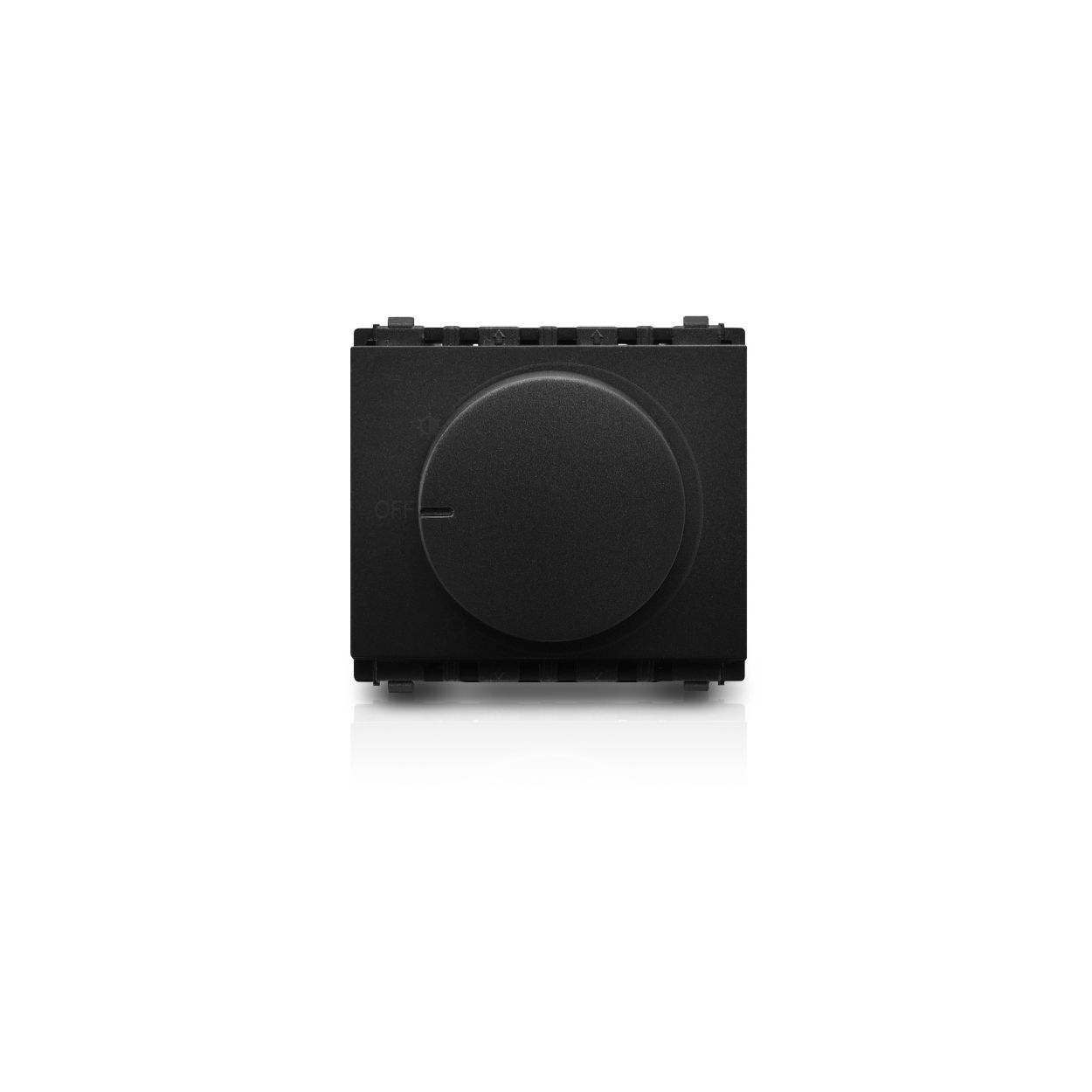 Philips dimmer hotsell