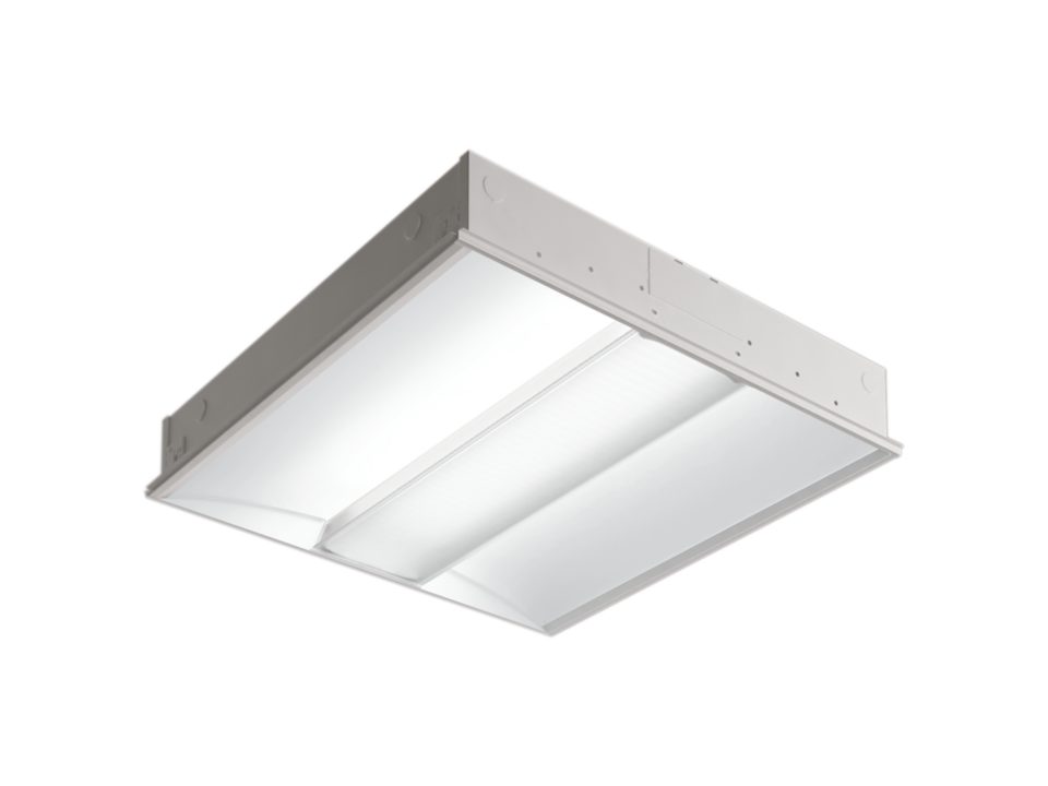 Corelite Lighting R3 | Shelly Lighting