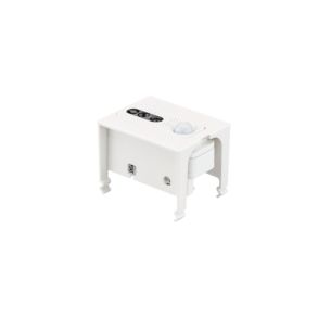 SP530Z U5 WH
