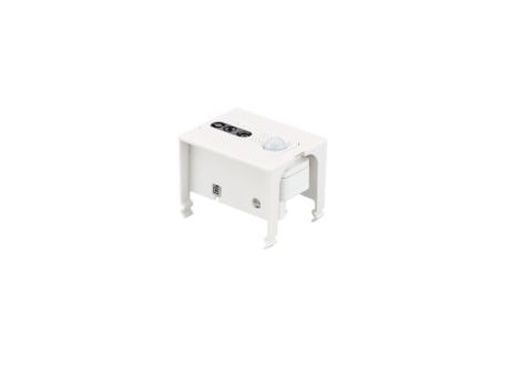 SP530Z U5 WH