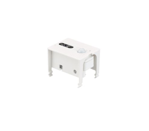 SP530Z U5 WH