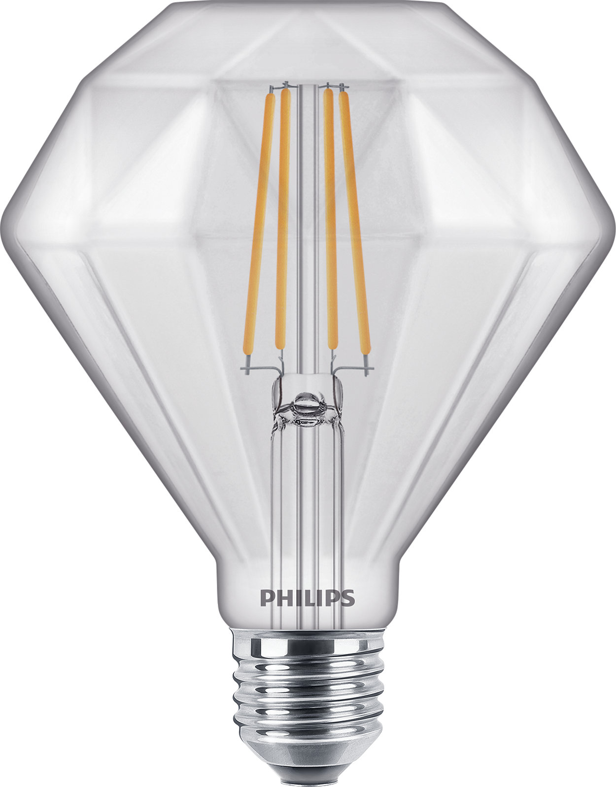 Лампы Classic LEDbulb для декоративного освещения