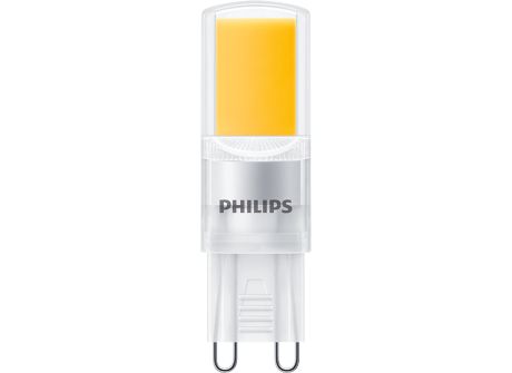 CorePro LEDcapsule 3.2-40W ND G9 830