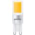 Led Capsule
