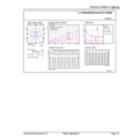 General uniform lighting - 63CC/LED/3CCT/LS EX39 G3 BB 3/1