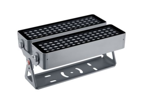 BVP354 96LED 27K 220V L40 45