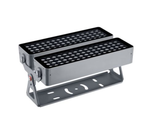 BVP354 96LED 27K 220V L40 45