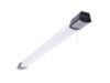 SHP BTS Bluetooth Shoplight