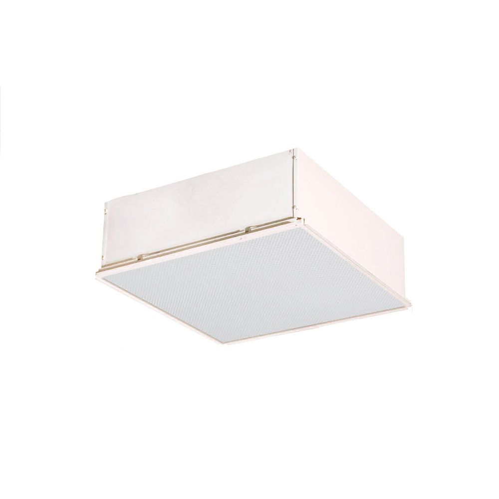 HGXL Series LED High Bay