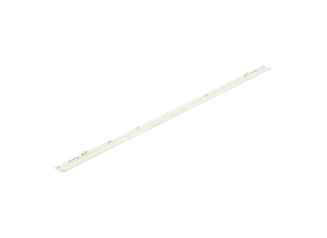 Fortimo LED Strip 2ft 4000lm 840 HE HV4