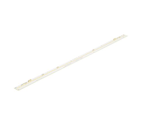 Fortimo LED Strip 2ft 4000lm 840 HE HV4