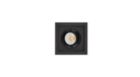 StoreFlux gen3 PerfectAccent-GD621B_BK_SPP2-DPP