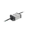 Xi EP LV 65W 0.9-2.2A WL I120