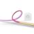 Play gradient lightstrip 75"