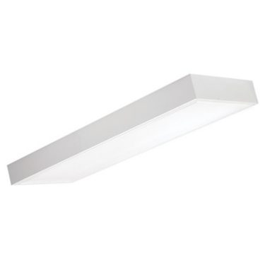 Surface Modular 1x4