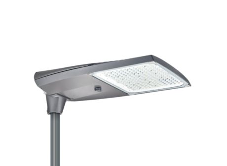 BGP705 LED150-4S/740 DM11 GF SRT SRB 60/