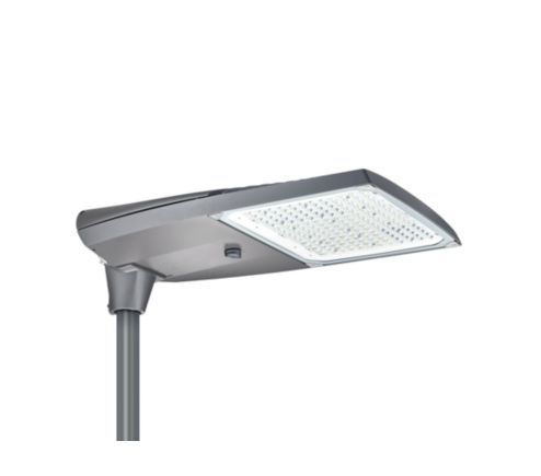 BGP705 LED150-4S/740 DM11 GF SRT SRB 60/