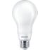 LED Bulb (Dimmable)