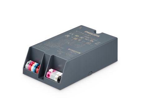 Xi SR 165W 0.2-0.7A SNEMP 230V C170 sXt