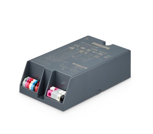Xi SR 165W 0.2-0.7A SNEMP 230V C170 sXt