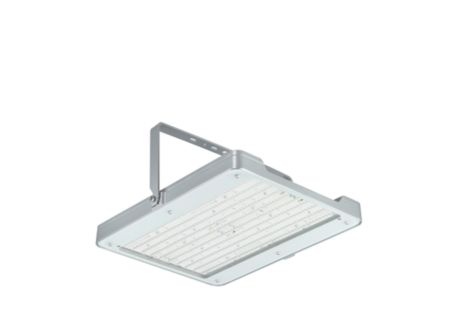 BY481P LED350S/865 PSD WB PC SI BR