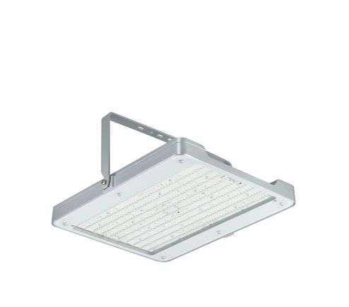 BY481P LED350S/865 PSD WB PC SI BR