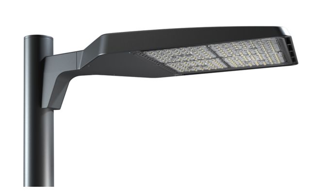 OptiForm LED area large OPF-L (Gen1)