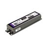 Xitanium 150W 0.35A Non-isolated dim