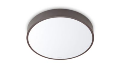 智能 Wi-Fi LED 吸顶灯