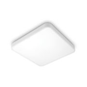 智能 Wi-Fi LED 吸顶灯